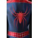 Spider-Man 2 Cosplay Costumes Tobey Maguire Suits Top Level