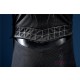 Eddie Brock Cosplay Costume Spider-Man 3 Venom Spider-Man Black Suit