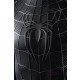 Eddie Brock Cosplay Costume Spider-Man 3 Venom Spider-Man Black Suit