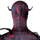 Absolute Carnage Spider-Man Cosplay Jumpsuit Spider-Man 2 Halloween Suits