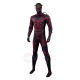 Absolute Carnage Spider-Man Cosplay Jumpsuit Spider-Man 2 Halloween Suits