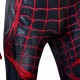 Absolute Carnage Spider-Man Cosplay Jumpsuit Spider-Man 2 Halloween Suits