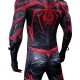Absolute Carnage Spider-Man Cosplay Jumpsuit Spider-Man 2 Halloween Suits