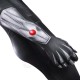 Peter Parker Superior Spider-Man Cosplay Costume from Spider-Man 2