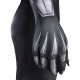 Peter Parker Superior Spider-Man Cosplay Costume from Spider-Man 2