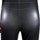 Peter Parker Superior Spider-Man Cosplay Costume from Spider-Man 2