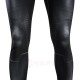 Peter Parker Superior Spider-Man Cosplay Costume from Spider-Man 2