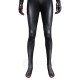 Peter Parker Superior Spider-Man Cosplay Costume from Spider-Man 2