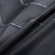 Peter Parker Superior Spider-Man Cosplay Costume from Spider-Man 2