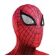 Peter Parker Superior Spider-Man Cosplay Costume from Spider-Man 2