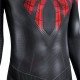 Peter Parker Superior Spider-Man Cosplay Costume from Spider-Man 2