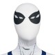 Oscorp Spider-Man Cosplay Costume Superhero Bodysuit 