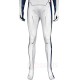 Oscorp Spider-Man Cosplay Costume Superhero Bodysuit 