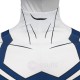 Oscorp Spider-Man Cosplay Costume Superhero Bodysuit 