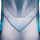 Marvel Rivals Spider-Man Future Foundation Cosplay Jumpsuit Halloween Suits