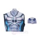 Marvel Rivals Spider-Man Future Foundation Cosplay Jumpsuit Halloween Suits