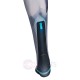 Marvel Rivals Spider-Man Future Foundation Cosplay Jumpsuit Halloween Suits