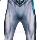 Marvel Rivals Spider-Man Future Foundation Cosplay Jumpsuit Halloween Suits