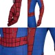 Spider-Man Brand New Day Cosplay Costume Premium Halloween Suit