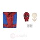 Spider-Man Brand New Day Cosplay Costume Premium Halloween Suit