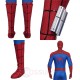 Spider-Man Brand New Day Cosplay Costume Premium Halloween Suit