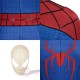 Spider-Man Brand New Day Cosplay Costume Premium Halloween Suit