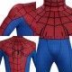 Spider-Man Brand New Day Cosplay Costume Premium Halloween Suit