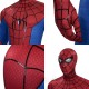 Spider-Man Brand New Day Cosplay Costume Premium Halloween Suit