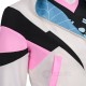 Your Friendly Neighborhood Spider-Man Season 2 Gwen Cosplay Costume