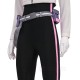 Your Friendly Neighborhood Spider-Man Season 2 Gwen Cosplay Costume