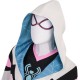 Your Friendly Neighborhood Spider-Man Season 2 Gwen Cosplay Costume