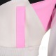 Your Friendly Neighborhood Spider-Man Season 2 Gwen Cosplay Costume