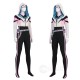 Your Friendly Neighborhood Spider-Man Season 2 Gwen Cosplay Costume