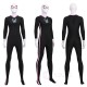 Your Friendly Neighborhood Spider-Man Season 2 Gwen Cosplay Costume