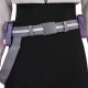 Your Friendly Neighborhood Spider-Man Season 2 Gwen Cosplay Costume