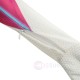 Gwen Stacy Suit Across The Spider-Verse Cosplay Costume