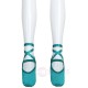 Gwen Stacy Suit Across The Spider-Verse Cosplay Costume