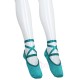Gwen Stacy Suit Across The Spider-Verse Cosplay Costume
