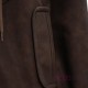 Marvel Rivals Spider-Man Peter Parker The Photographer Cosplay Suit