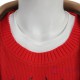 Marvel Rivals Spider-Man Peter Parker The Photographer Cosplay Suit