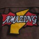Marvel Rivals Spider-Man Peter Parker The Photographer Cosplay Suit