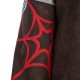 Marvel Rivals Spider-Man Peter Parker The Photographer Cosplay Suit