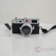 Marvel Rivals Spider-Man Peter Parker The Photographer Cosplay Suit