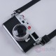 Marvel Rivals Spider-Man Peter Parker The Photographer Cosplay Suit