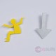Marvel Rivals Spider-Man Peter Parker The Photographer Cosplay Suit