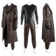 Spider-Noir Cosplay Bodysuit Halloween Spider-Man Costume