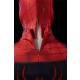 Spider-Man 1 Cosplay Costumes Tobey Maguire Suits Top Level M2635