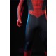 Spider-Man 1 Cosplay Costumes Tobey Maguire Suits Top Level M2635