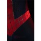 Spider-Man 1 Cosplay Costumes Tobey Maguire Suits Top Level M2635