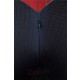 Spider-Man 1 Cosplay Costumes Tobey Maguire Suits Top Level M2635